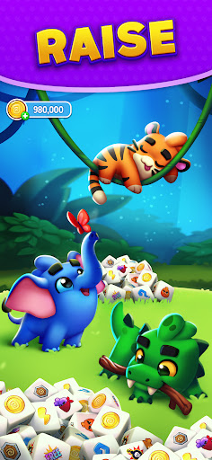 Dice Dreams™️ store screenshot 6