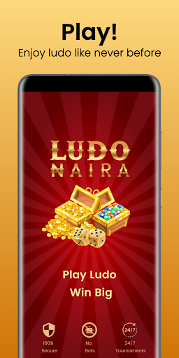 Ludo Naira store screenshot 6