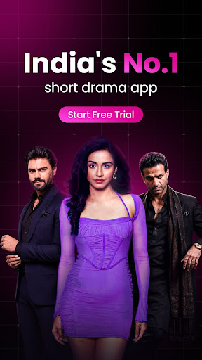Story TV - Watch Short Dramas 商店截图 1