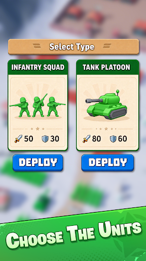 Top Force store screenshot 5
