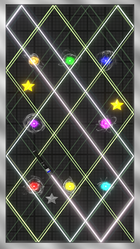 Light Ignite - Laser Puzzle store screenshot 8
