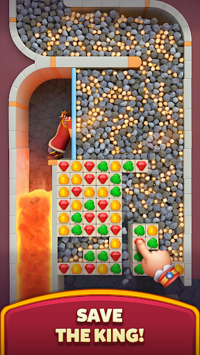 Royal Kingdom 商店截图 1