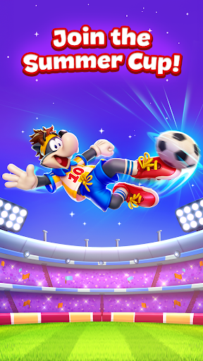 Toon Blast store screenshot 8