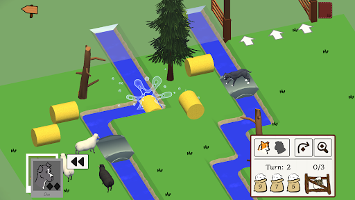 I Herd Ewe store screenshot 2