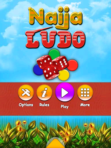 Naija Ludo 商店截图 7