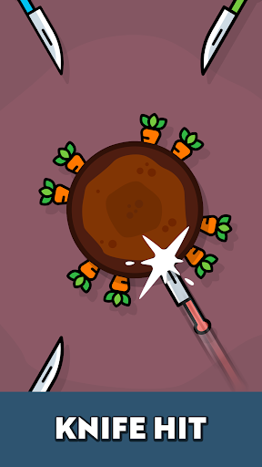 1 2 3 4 Player Games - Offline store screenshot 5