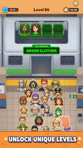 Connect Master - Match Puzzle store screenshot 8