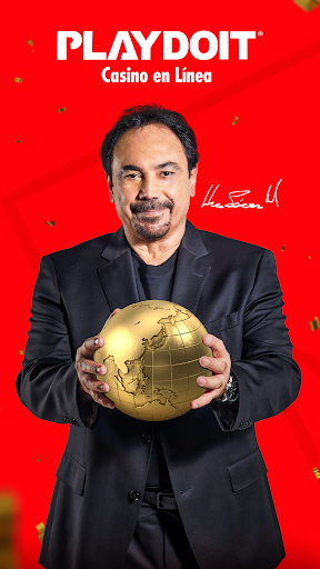 Playdoit 商店截图 1