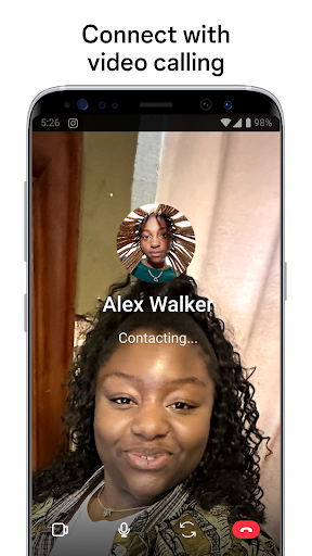Instagram Lite store screenshot 4
