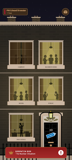 No. 10: Full Confidence store screenshot 1