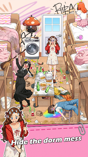 Brain Puzzle 3: Crazy Mind 商店截图 2