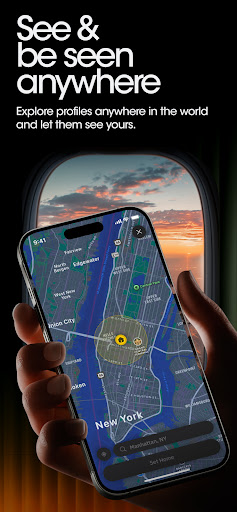 Grindr - Gay Dating & Chat store screenshot 6