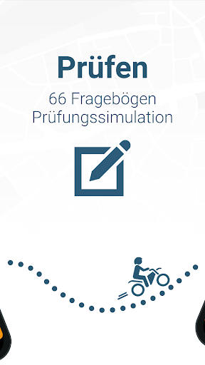 Führerschein 2026 GOLD store screenshot 6