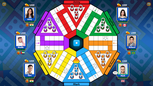 Ludo King® store screenshot 7