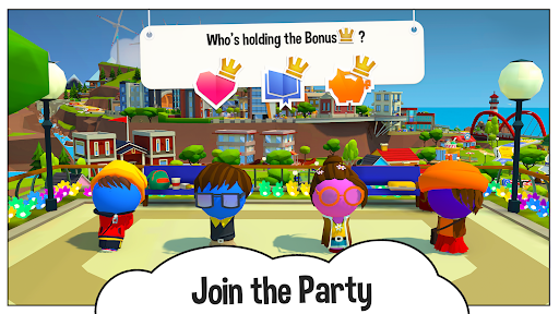 The Game of Life 2 store screenshot 6