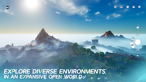 Aniimo store screenshot 5