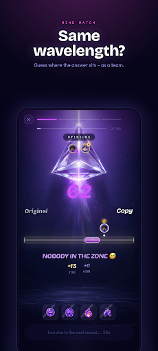 JayPlay store screenshot 3