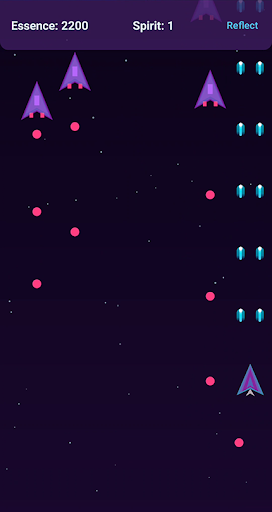 JJ55 Game 商店截图 3