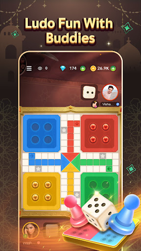 Jackaroo King - Original 商店截图 2