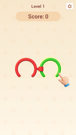 Rotate Rings store screenshot 6