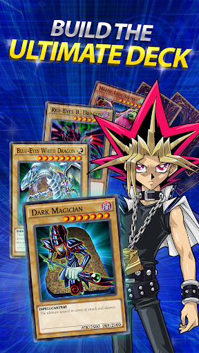 Yu-Gi-Oh! Duel Links 商店截图 2