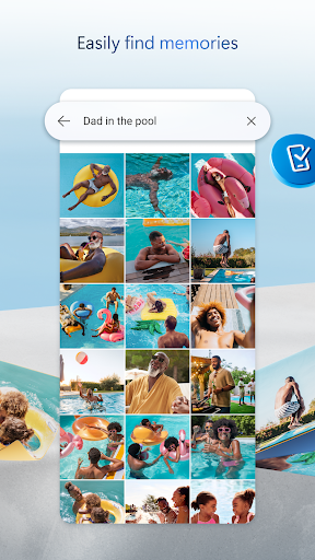 Microsoft OneDrive 商店截图 4