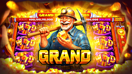 Lotsa Slots - Casino Games 商店截图 3