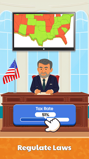 Conquer Countries 商店截图 3
